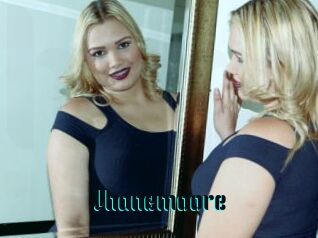 Jhanemoore