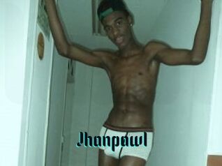 Jhanpawl
