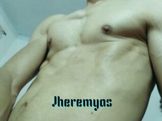 Jheremyas