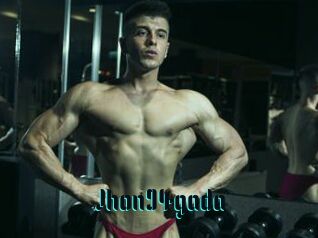Jhon94gada
