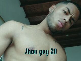 Jhon_gay_20