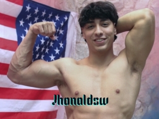 Jhonaldsw