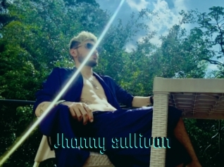 Jhonny_sullivan
