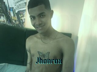 Jhonrox