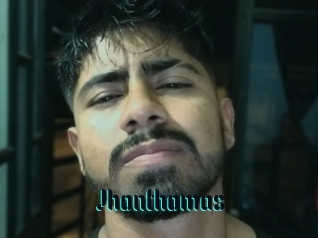 Jhonthomas