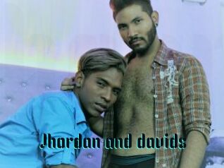 Jhordan_and_davids