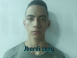 Jhordi_sexy