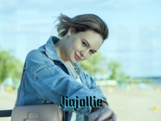 Jiajollie