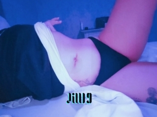 Jill19