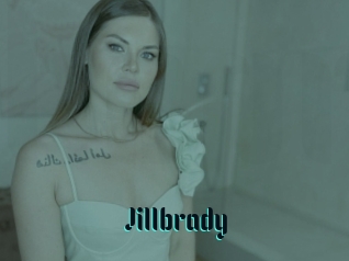 Jillbrady