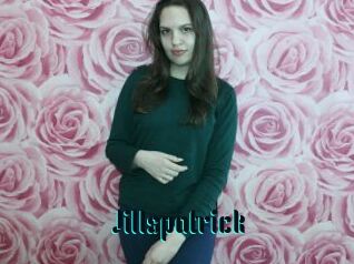 Jillspatrick