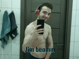 Jim_beamm