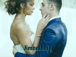 Jimandanjy