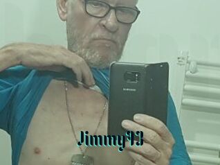 Jimmy73
