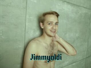 Jimmyoldi