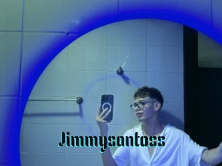 Jimmysantoss