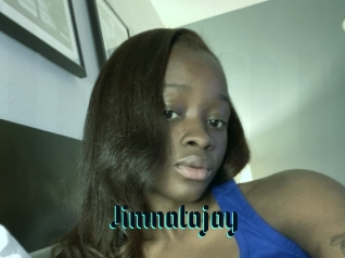 Jimnatajay