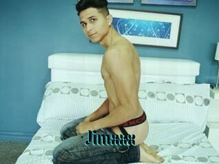 Jimxxx