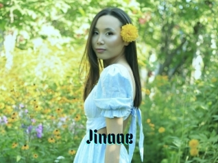 Jinaae
