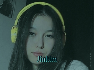 Jinkim