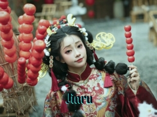 Jinru