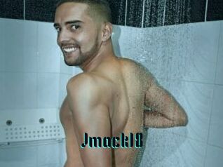 Jmack18