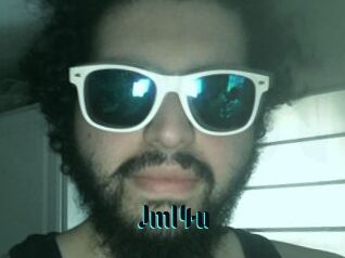Jml4u