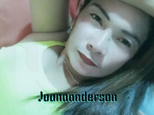 Joanaanderson