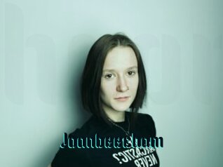 Joanbeecham