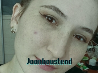 Joanboustead