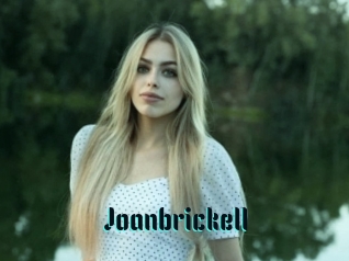 Joanbrickell