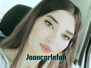 Joancarleton