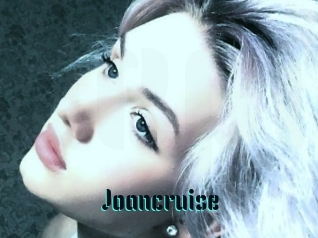 Joancruise