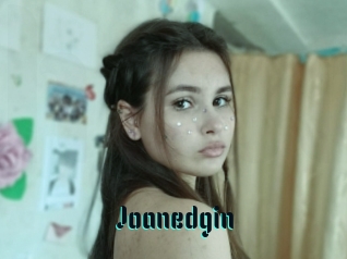 Joanedgin