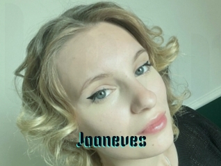 Joaneves