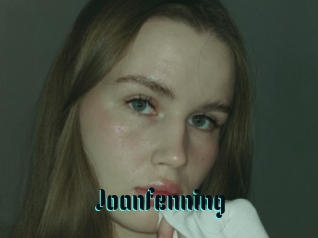 Joanfenning