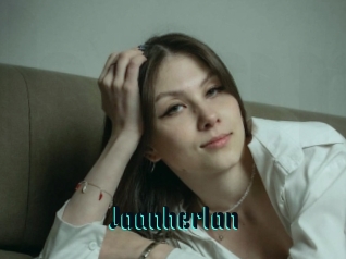 Joanherlan