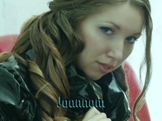 Joannam