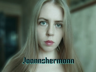 Joannshermann