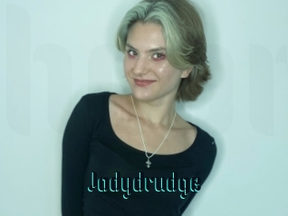 Jodydrudge