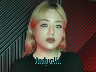 Jodyelin