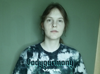 Jodygermany