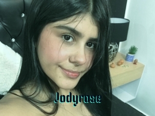Jodyrose