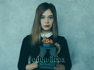Jodywilcox