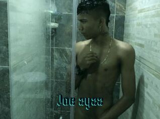 Joe_zyzz