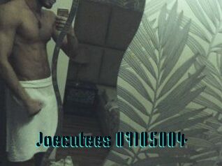 Joecutees-07105004