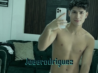 Joeerodriguez