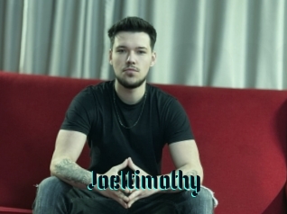 Joeltimothy