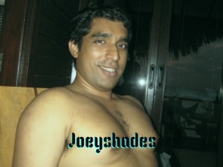 Joeyshades