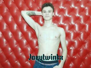 Joeytwinkx